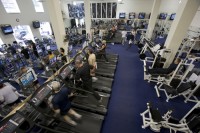 ����� ��� - ����������� �� RCC-TRAVEL.RU